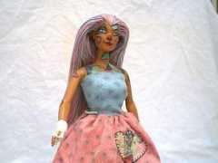 whimzeescottage.com Macgee