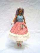 whimzeescottage.com Macgee
