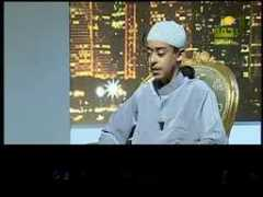 muslimvideo.com Machaallah