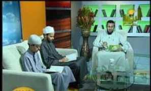 muslimvideo.com Machaallah