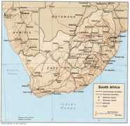 Machaba
