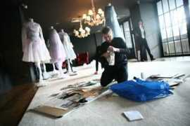 jamfashion.glamour.it Machabeli