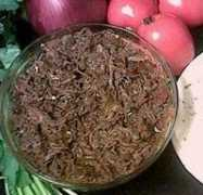 Machaca