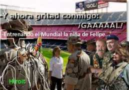 Machacon