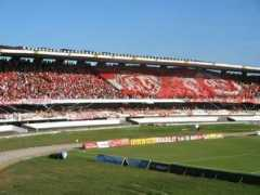 Machadao