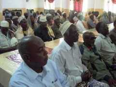 somaliland.org Machadka