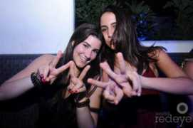 Machadoo