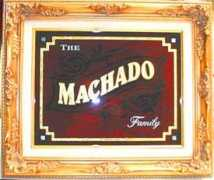 percellsigns.com Machados