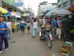 Machala
