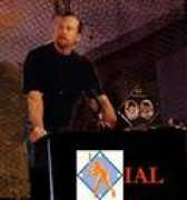 Machall