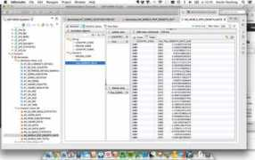 hackingsap.com Machana