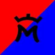 Machancoses