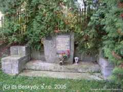 zajimavosti.beskydy.cz Machandra