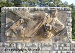 zajimavosti.beskydy.cz Machandra