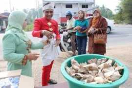 nst.com.my Machang