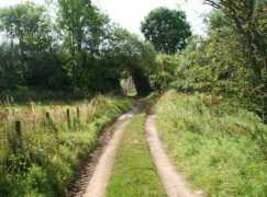 geograph.org.uk Machany