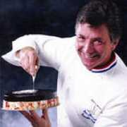 symphonypastries.com Machard