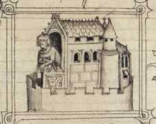 Machau