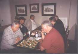 Macheca