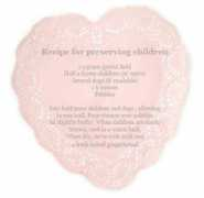 babyccinokids.com Machee