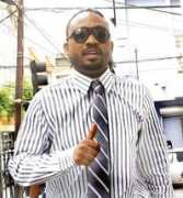 Machel