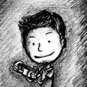 macheli.deviantart.com Macheli