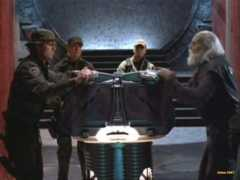 theonering-stargate.com Machello
