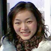 Macheng