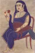 harekrsna.com Machera
