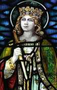 earlybritishkingdoms.com Maches