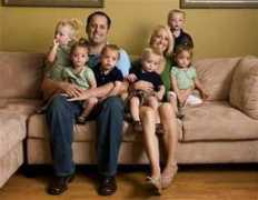 blogs.mcall.com Maches