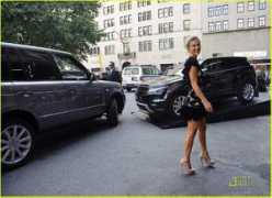 justjared.com Machesa