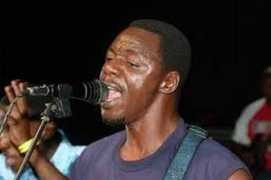 zimdaily.com Macheso