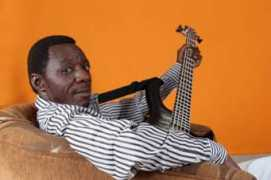 herald.co.zw Macheso