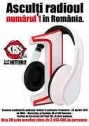 kissfm.ro Macheta