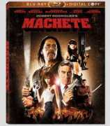 Machete