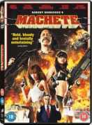 Machete