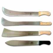 global-b2b-network.com Machetes