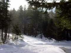 ski.rando.scapa.free.fr Machey