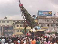 showa-p.co.jp Machhindranath