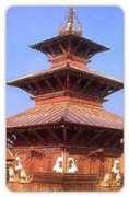 patan.com Machhindranath
