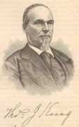 rootsweb.ancestry.com Machias