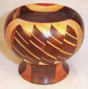 hobbithouseinc.com Machichi