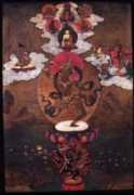Machik