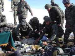 kashmirnewz.com Machil