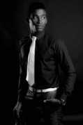 starcentralmagazine.com Machile