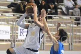 rovigooggi.it Machile