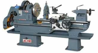 senthilengineeringworks.com Machinary