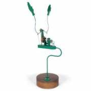 geekalerts.com Machine