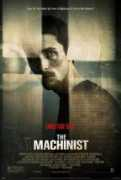 impawards.com Machinist